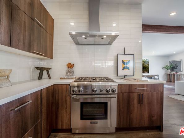 4405 Wawona Street, Los Angeles CA 90065