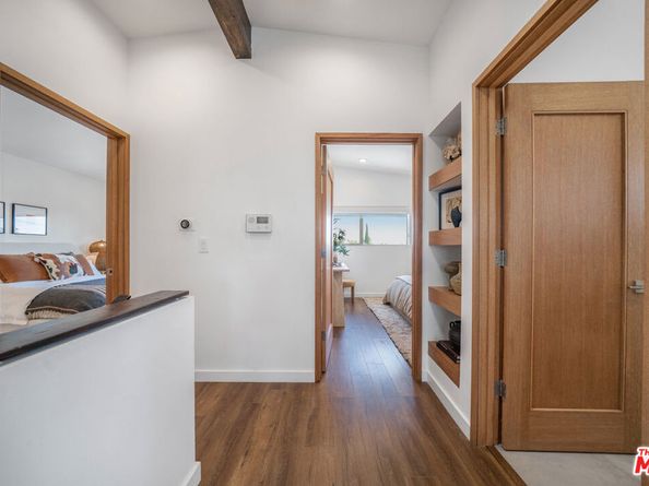 4405 Wawona Street, Los Angeles CA 90065