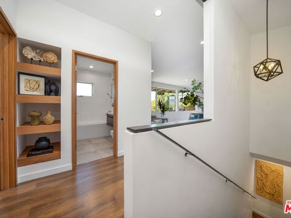 4405 Wawona Street, Los Angeles CA 90065