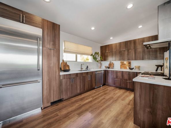 4405 Wawona Street, Los Angeles CA 90065