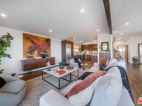 4405 Wawona Street, Los Angeles CA 90065