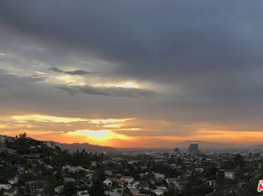 4405 Wawona Street, Los Angeles CA 90065