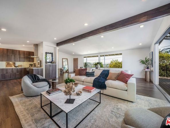 4405 Wawona Street, Los Angeles CA 90065