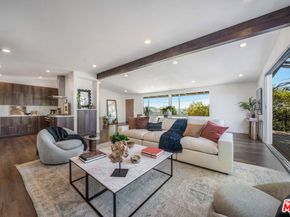 4405 Wawona Street, Los Angeles CA 90065