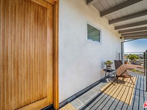 4405 Wawona Street, Los Angeles CA 90065