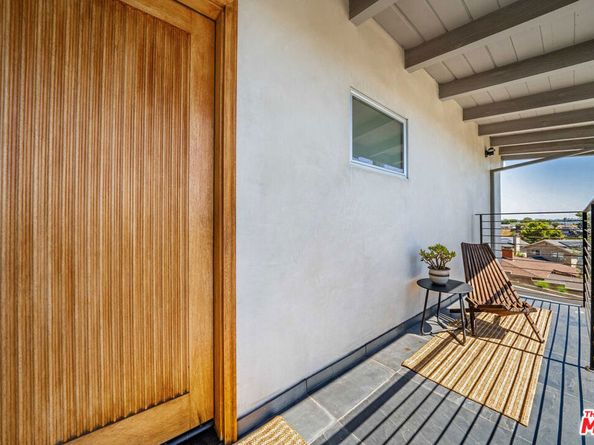 4405 Wawona Street, Los Angeles CA 90065