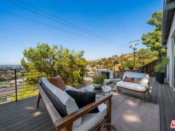 4405 Wawona Street, Los Angeles CA 90065