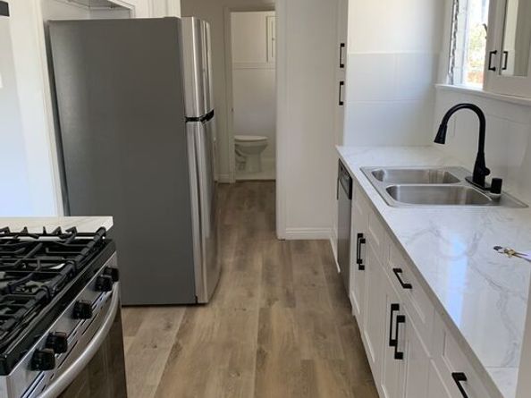 1937 W 80th Street, Los Angeles CA 90047