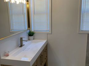 1937 W 80th Street, Los Angeles CA 90047