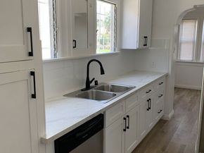 1937 W 80th Street, Los Angeles CA 90047