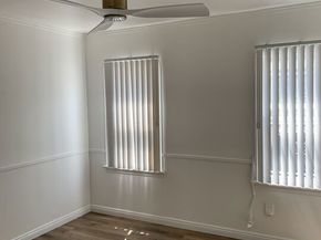 1937 W 80th Street, Los Angeles CA 90047