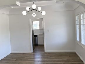 1937 W 80th Street, Los Angeles CA 90047