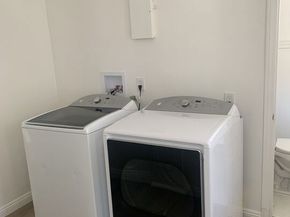 1937 W 80th Street, Los Angeles CA 90047