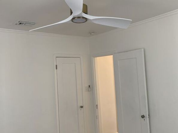 1937 W 80th Street, Los Angeles CA 90047