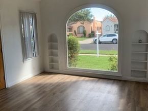 1937 W 80th Street, Los Angeles CA 90047