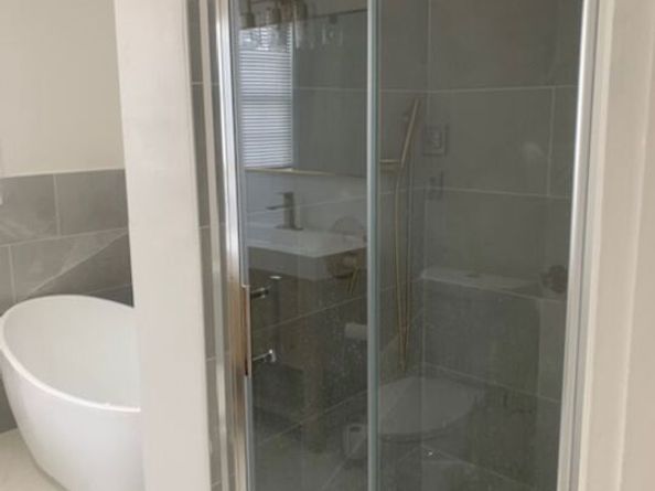 1937 W 80th Street, Los Angeles CA 90047