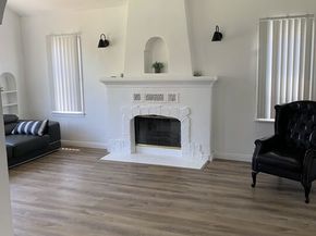 1937 W 80th Street, Los Angeles CA 90047