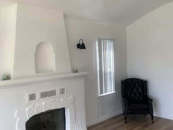 1937 W 80th Street, Los Angeles CA 90047