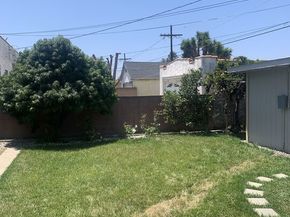 1937 W 80th Street, Los Angeles CA 90047