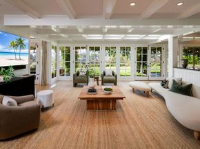 521 Spoleto Drive, Pacific Palisades CA 90272