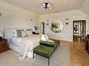 521 Spoleto Drive, Pacific Palisades CA 90272