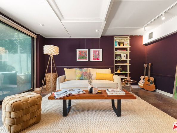 3437 Cloudcroft Drive, Malibu CA 90265