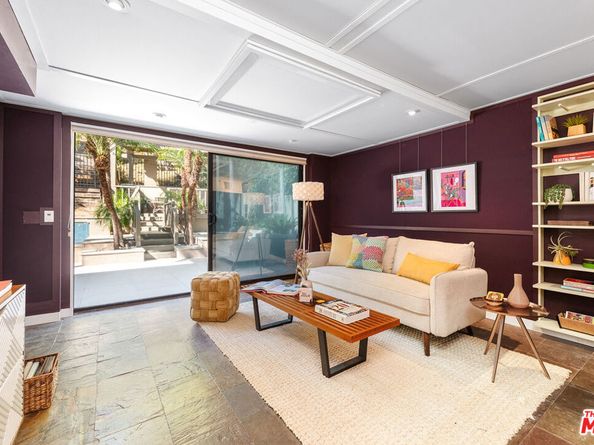 3437 Cloudcroft Drive, Malibu CA 90265