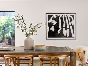 3437 Cloudcroft Drive, Malibu CA 90265