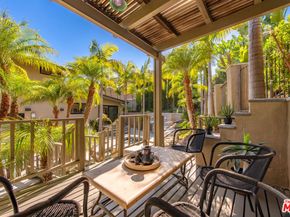 3437 Cloudcroft Drive, Malibu CA 90265