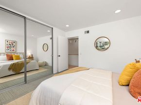 3437 Cloudcroft Drive, Malibu CA 90265