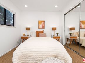 3437 Cloudcroft Drive, Malibu CA 90265