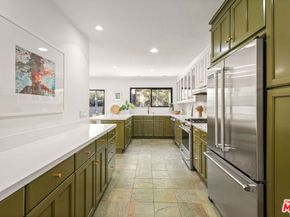3437 Cloudcroft Drive, Malibu CA 90265