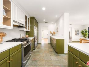 3437 Cloudcroft Drive, Malibu CA 90265