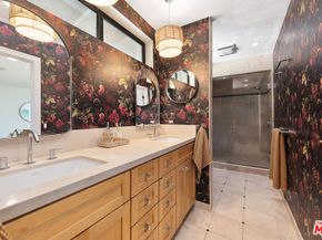3437 Cloudcroft Drive, Malibu CA 90265