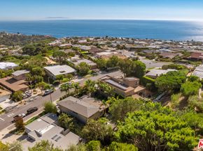 3437 Cloudcroft Drive, Malibu CA 90265