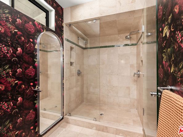 3437 Cloudcroft Drive, Malibu CA 90265
