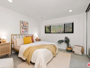 3437 Cloudcroft Drive, Malibu CA 90265