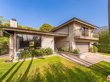 3437 Cloudcroft Drive