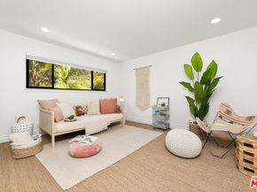 3437 Cloudcroft Drive, Malibu CA 90265