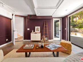 3437 Cloudcroft Drive, Malibu CA 90265