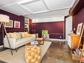 3437 Cloudcroft Drive, Malibu CA 90265