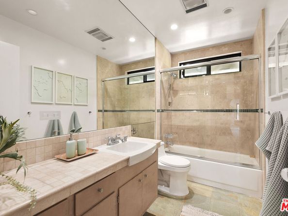 3437 Cloudcroft Drive, Malibu CA 90265