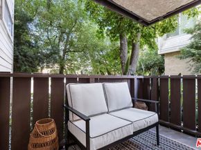 14960 Victory Boulevard 101, Van Nuys CA 91411
