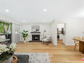 14960 Victory Boulevard 101, Van Nuys CA 91411