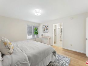 14960 Victory Boulevard 101, Van Nuys CA 91411