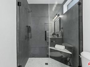 14960 Victory Boulevard 101, Van Nuys CA 91411