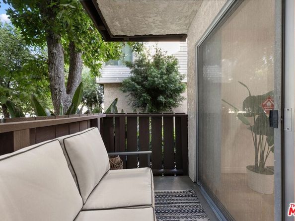 14960 Victory Boulevard 101, Van Nuys CA 91411