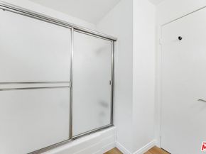 14960 Victory Boulevard 101, Van Nuys CA 91411