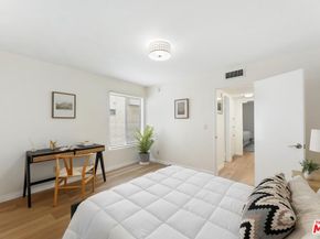 14960 Victory Boulevard 101, Van Nuys CA 91411