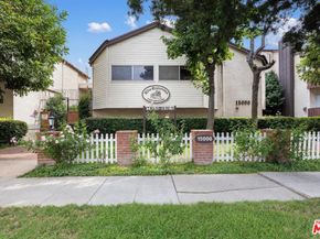 14960 Victory Boulevard 101, Van Nuys CA 91411